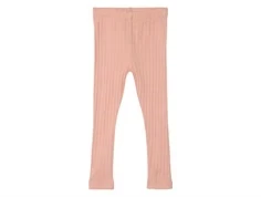 Name It apricot blush legging
